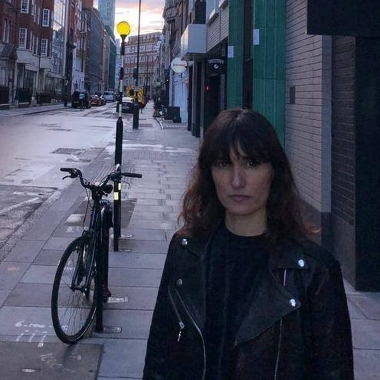 susanna cappellaro's profile picture