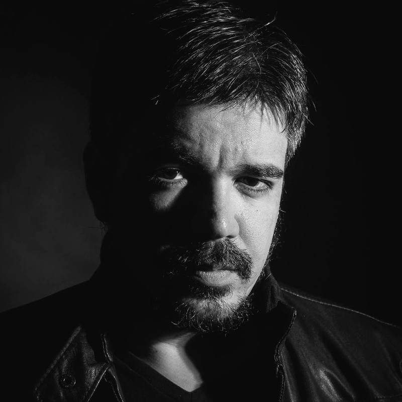 Pablo Villaça's profile picture