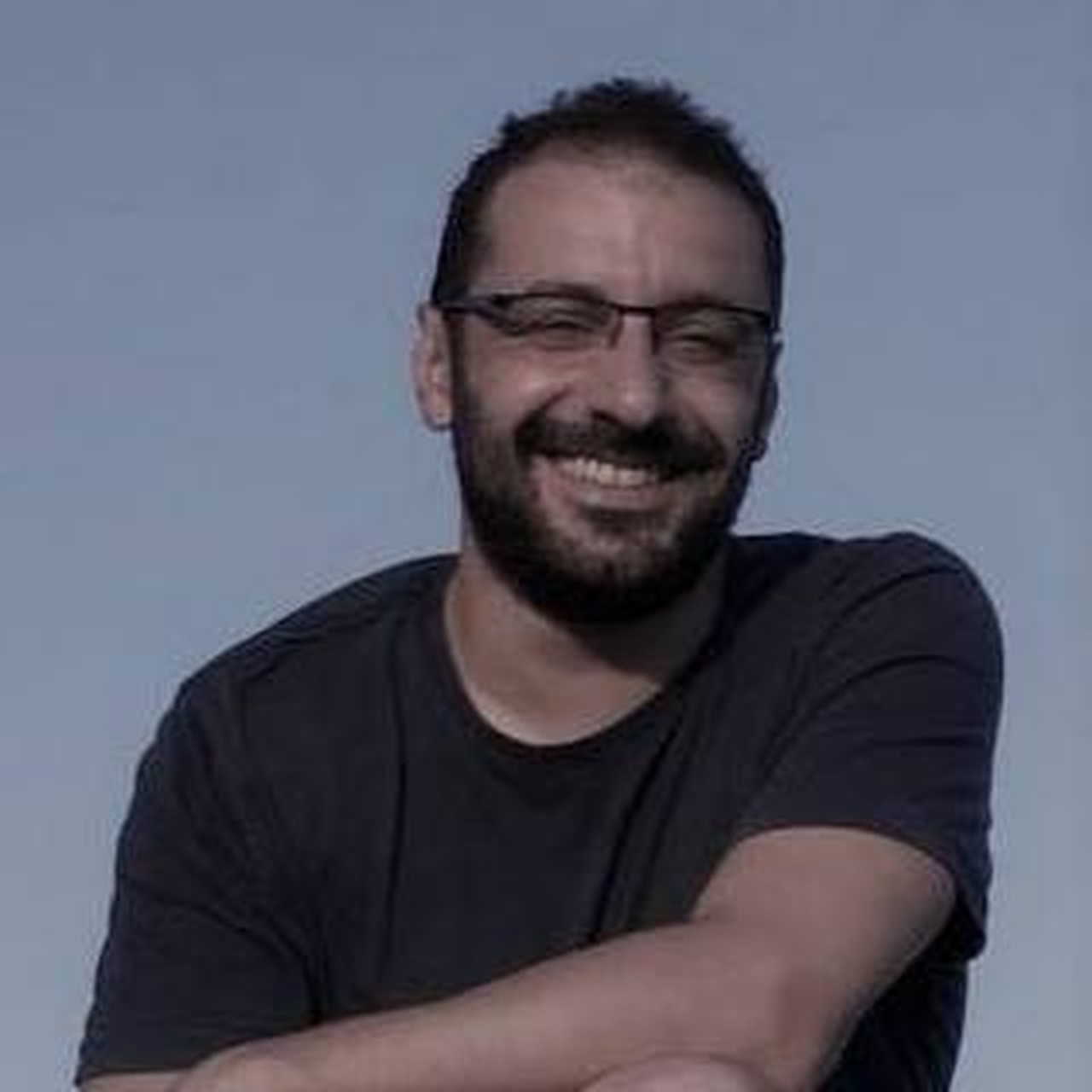 Murat Akgöz's profile picture