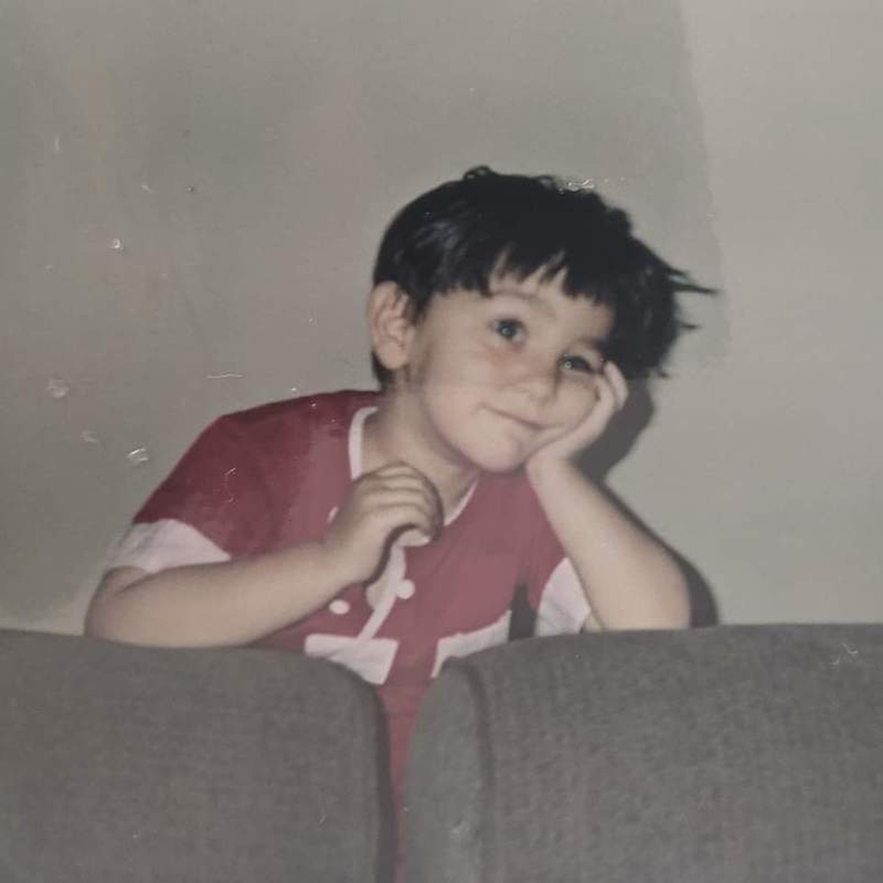 Veysel Sönmez profil fotosu