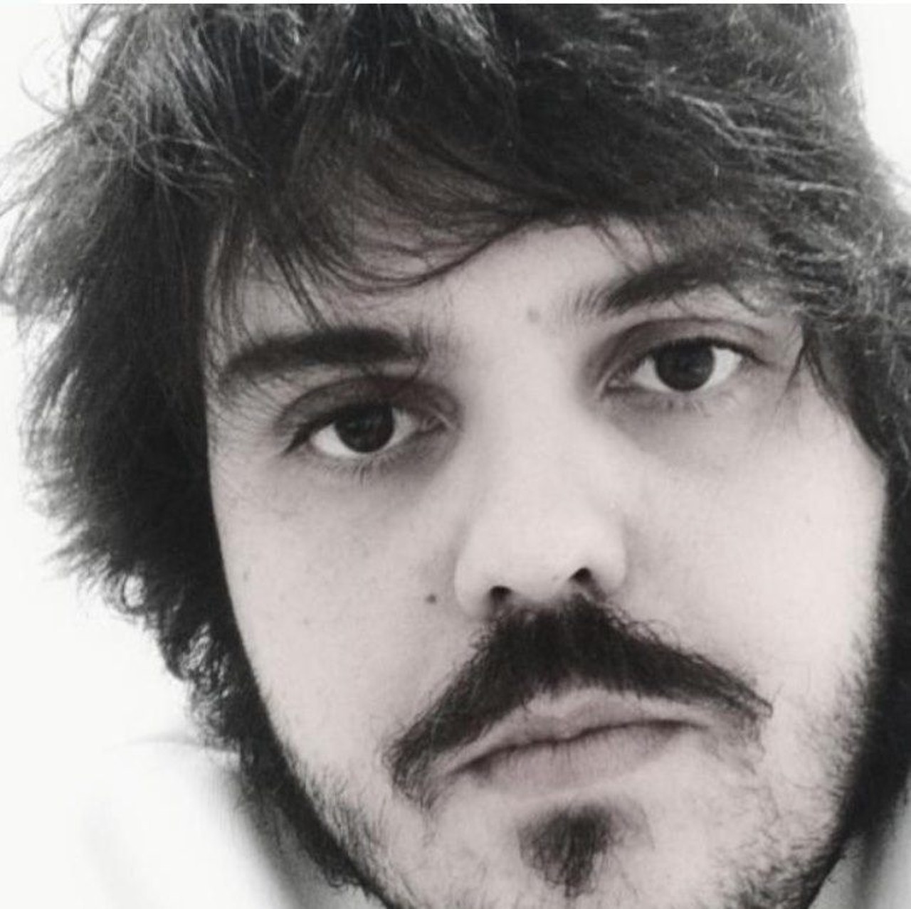 Gustavo Padovani's profile picture