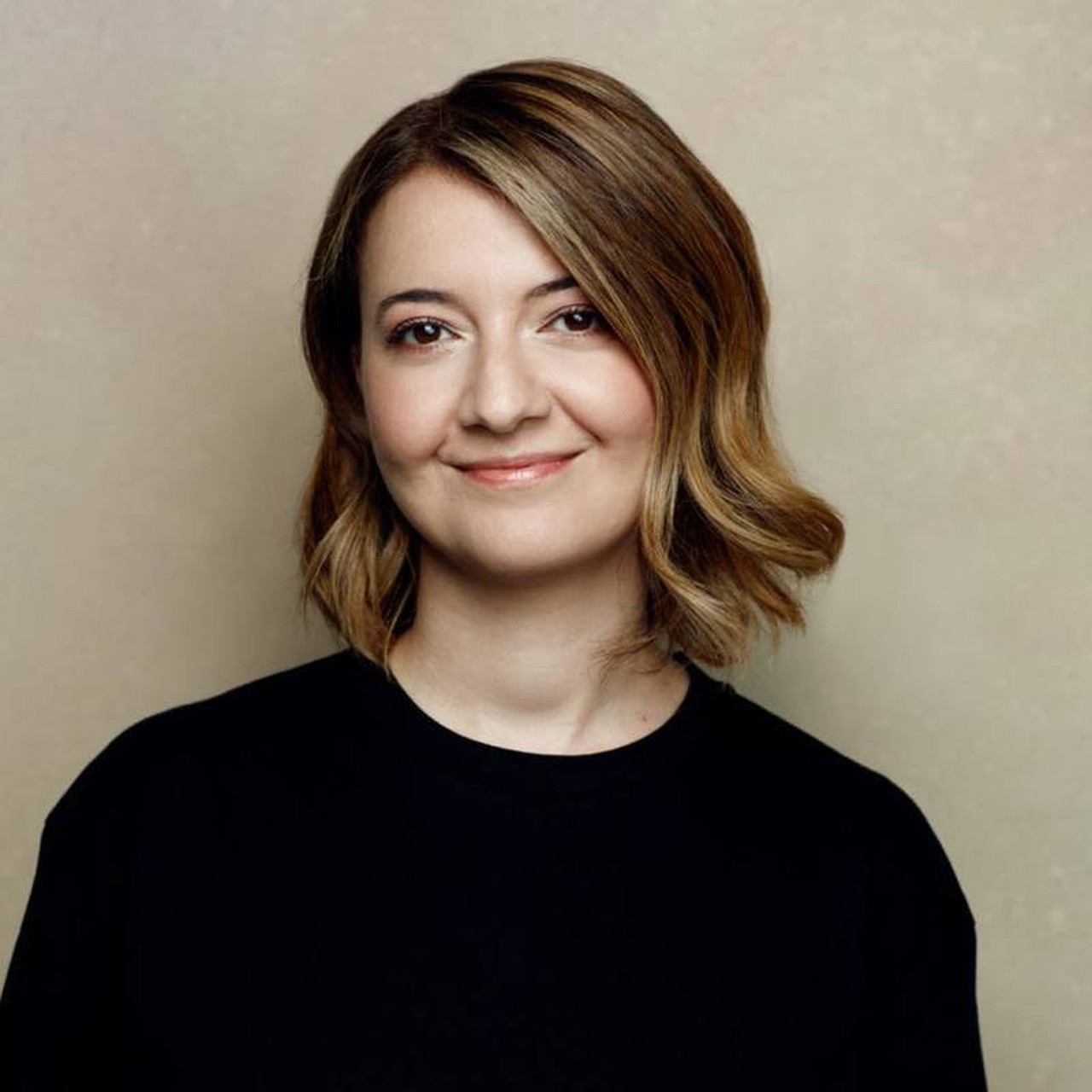 Pinar Akiskalioglu profil fotosu
