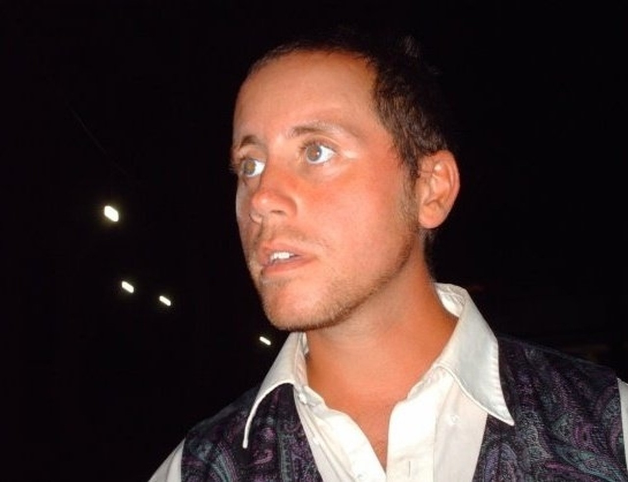 user_profile:user_profile.profile_picture