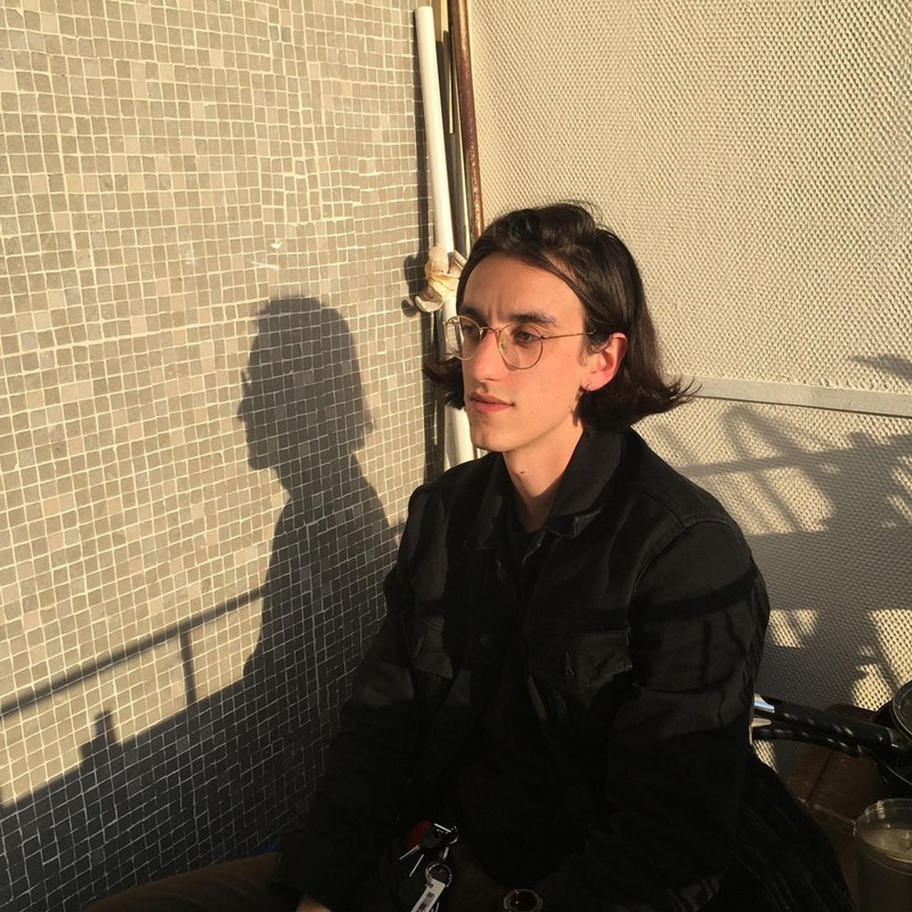 Léopold Nguyen's profile picture