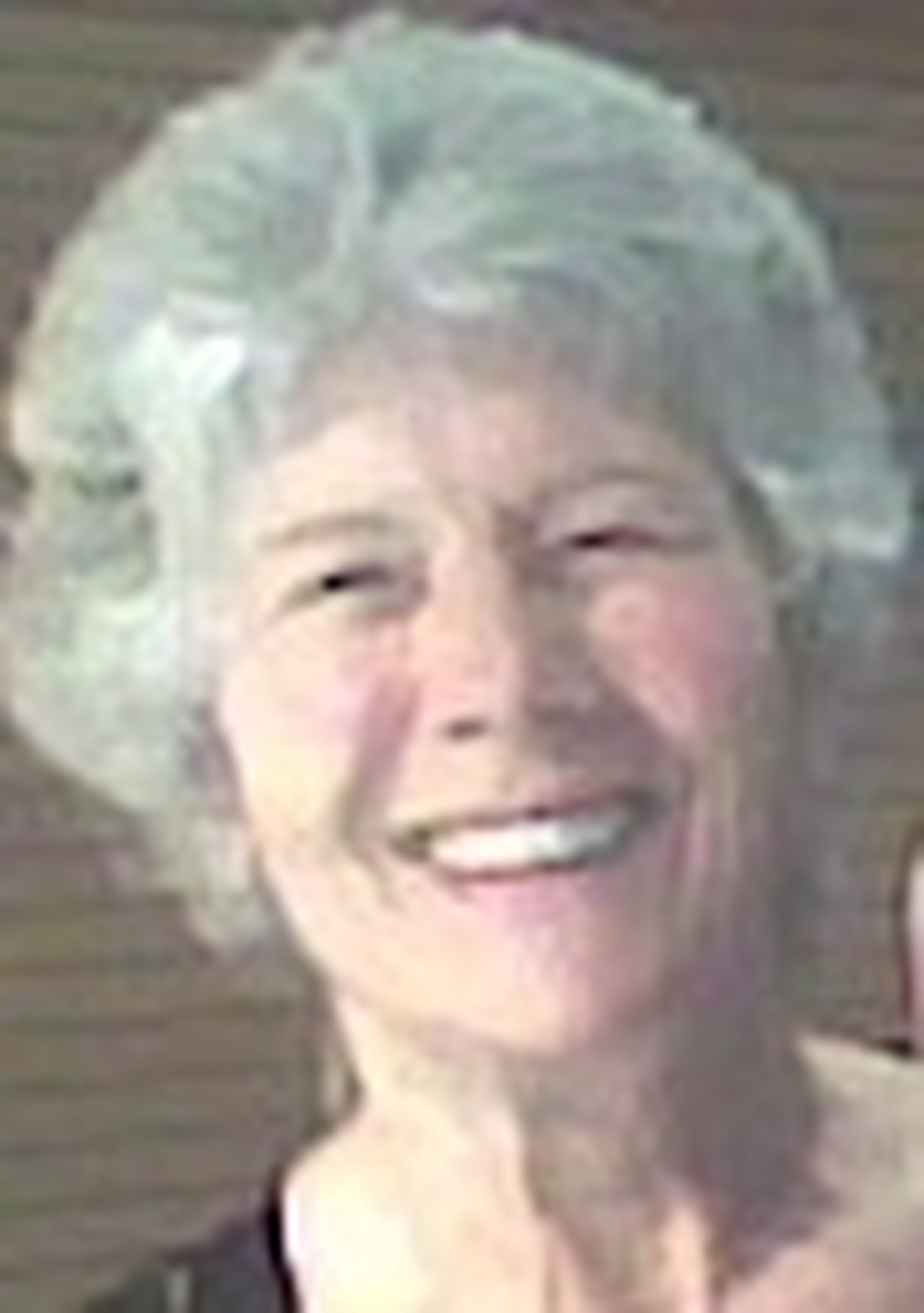 Ana María Palos de Foronda's profile picture