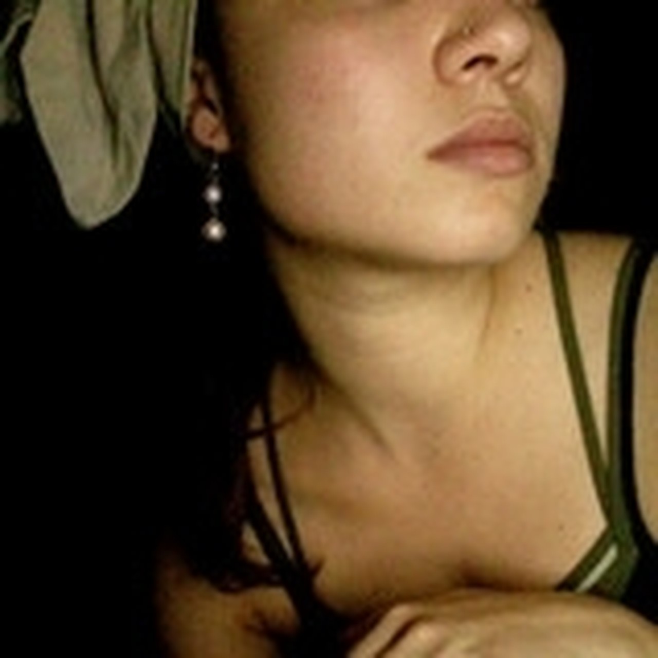 vaov's profile picture