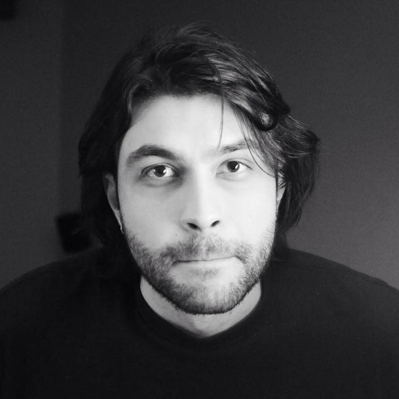Murat Oğuz Küçükada profil fotosu
