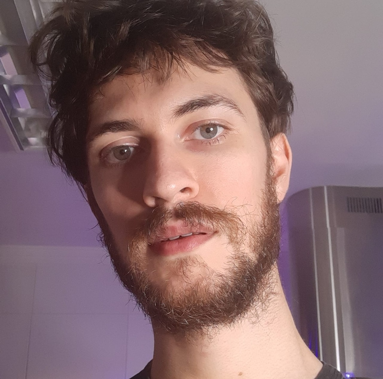 Gabriel Pessoto's profile picture