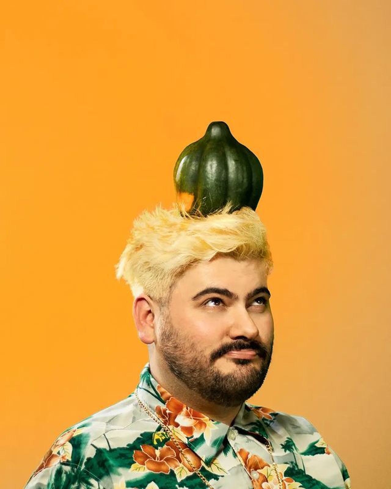 Luis Enrique Cortez Castillo's profile picture