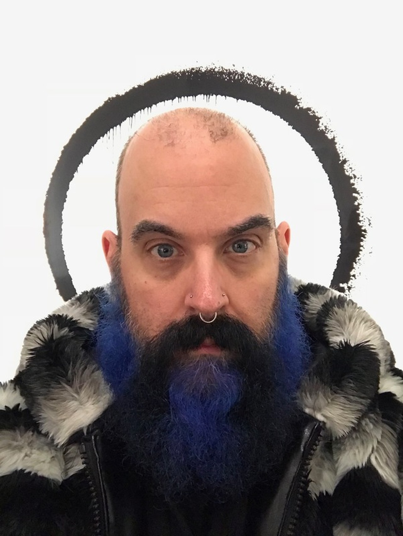 Shawn P. Cotter's profile picture