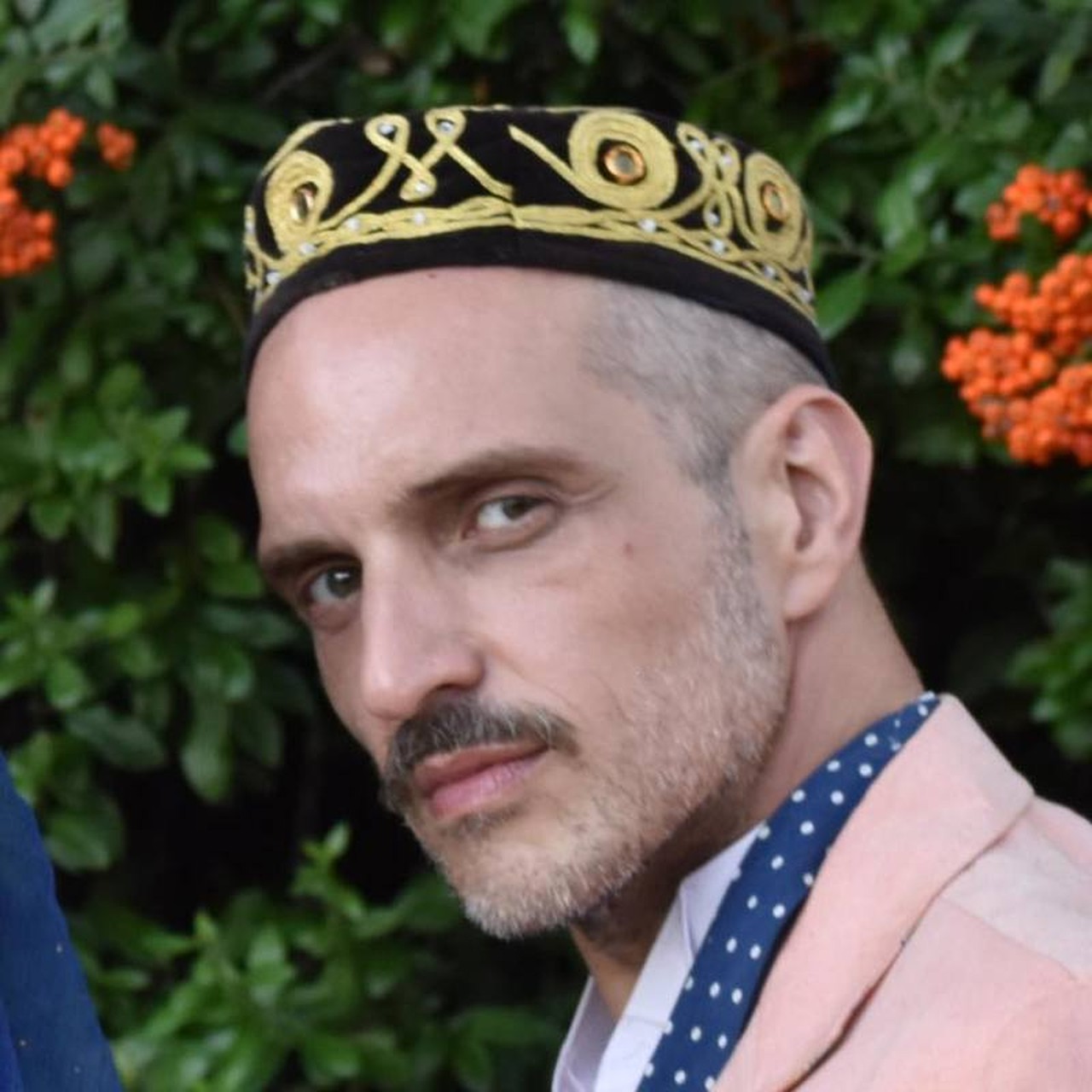 Sasha Aleksandar's profile picture