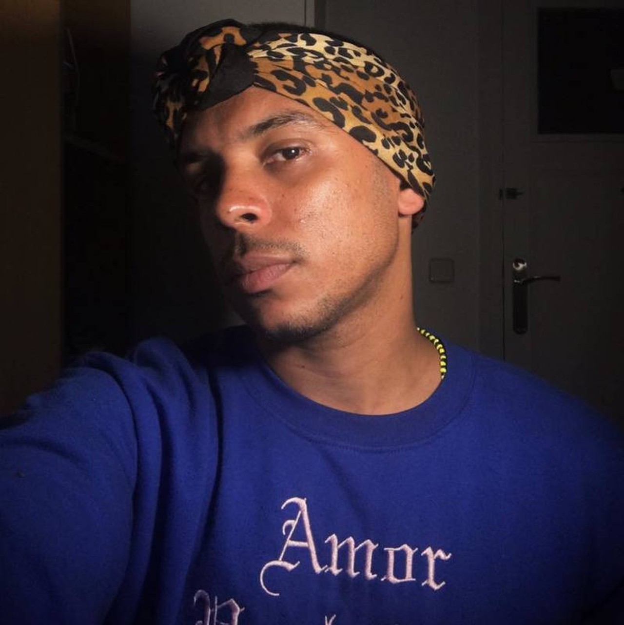 Dami Sainz Edwards's profile picture