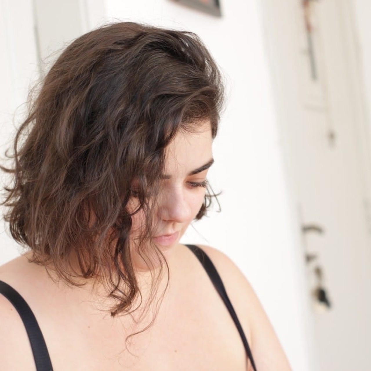 Foto de perfil de Paloma Palacio