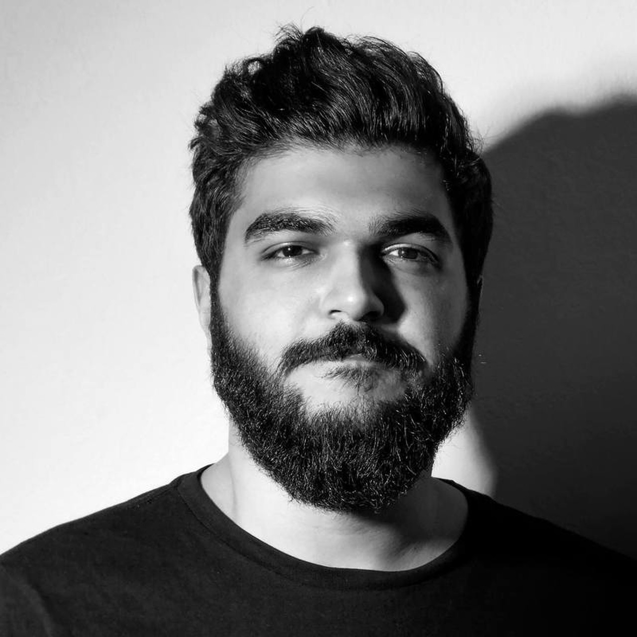 Erşan Develier's profile picture