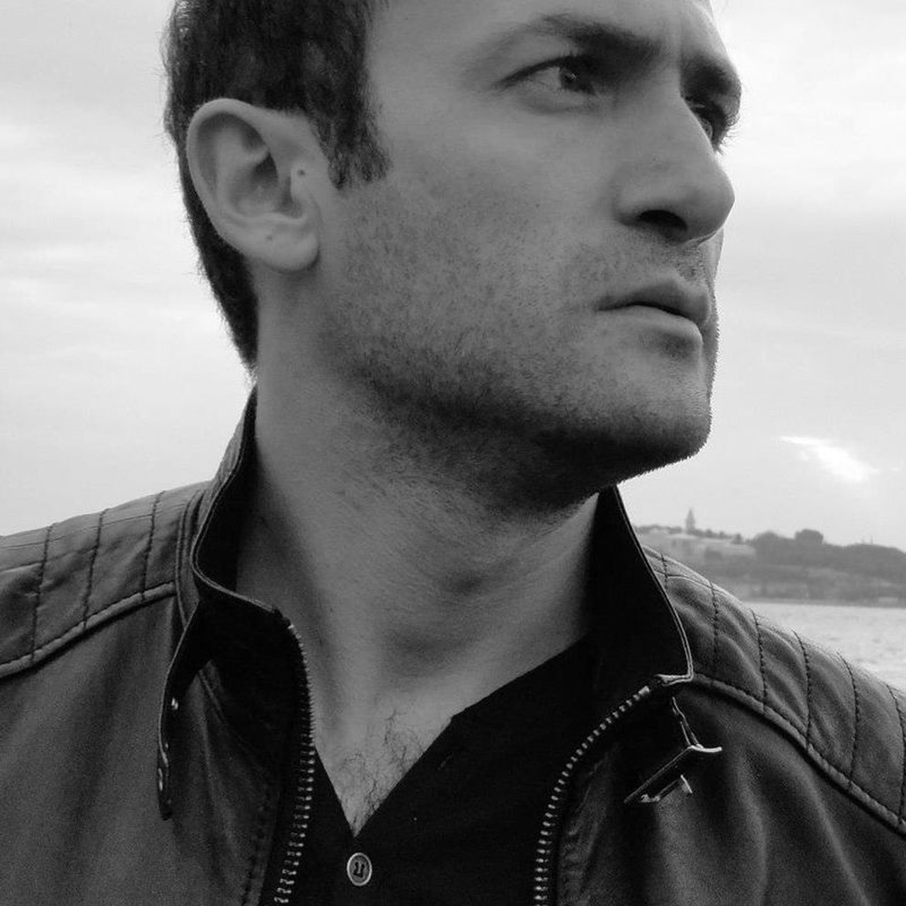 Yakup Karatay profil fotosu