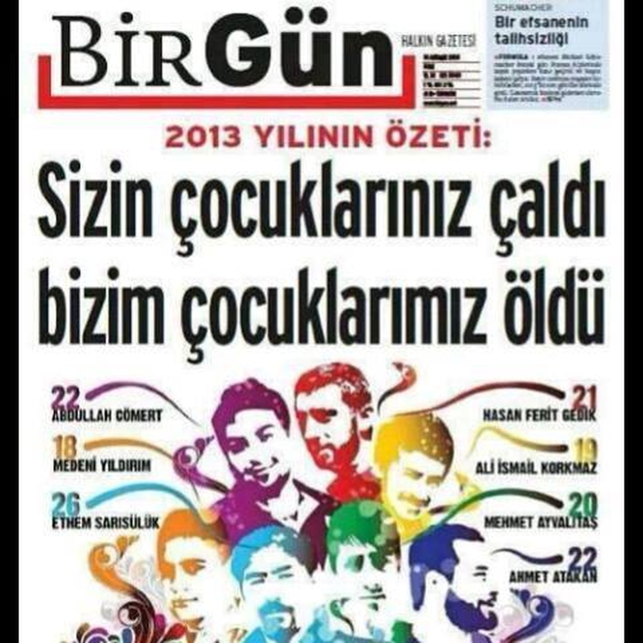 Kerem Gündoğan's profile picture