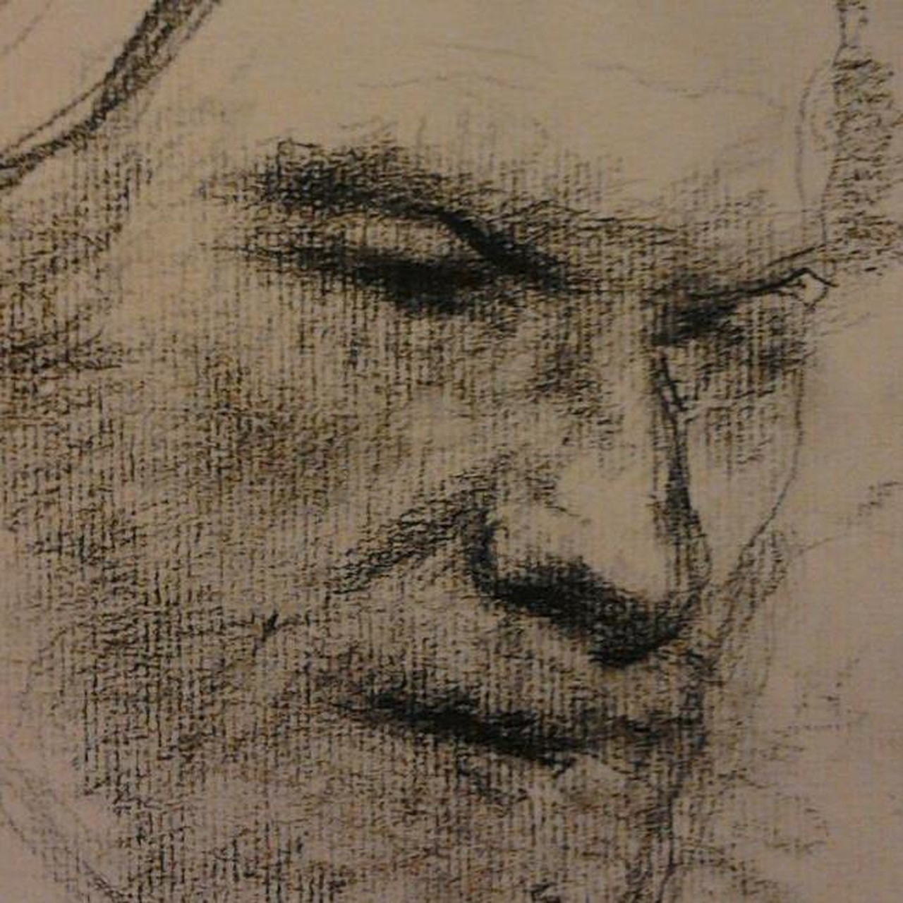 mau - Watchlist - MUBI