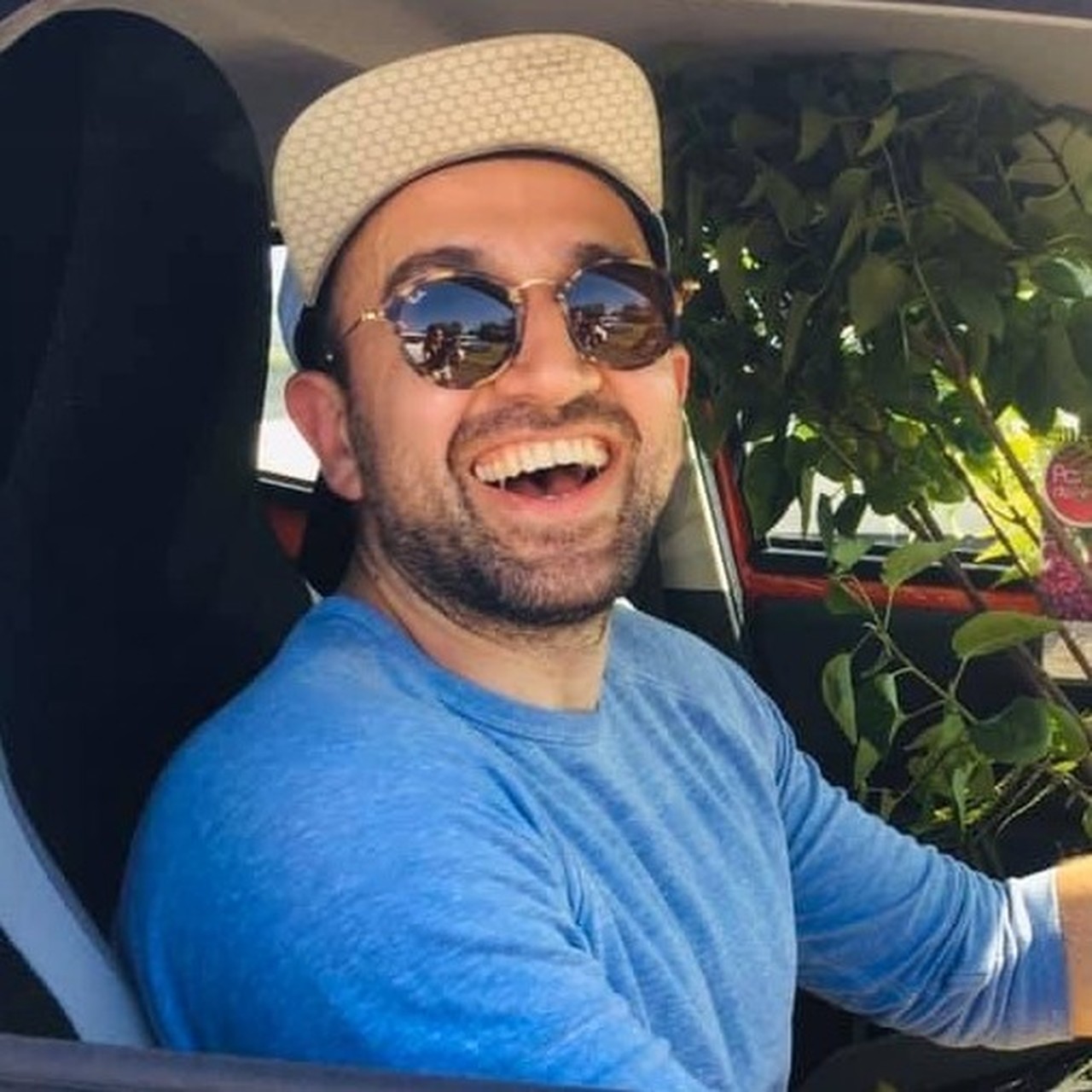 Zhivko Dimitrov's profile picture