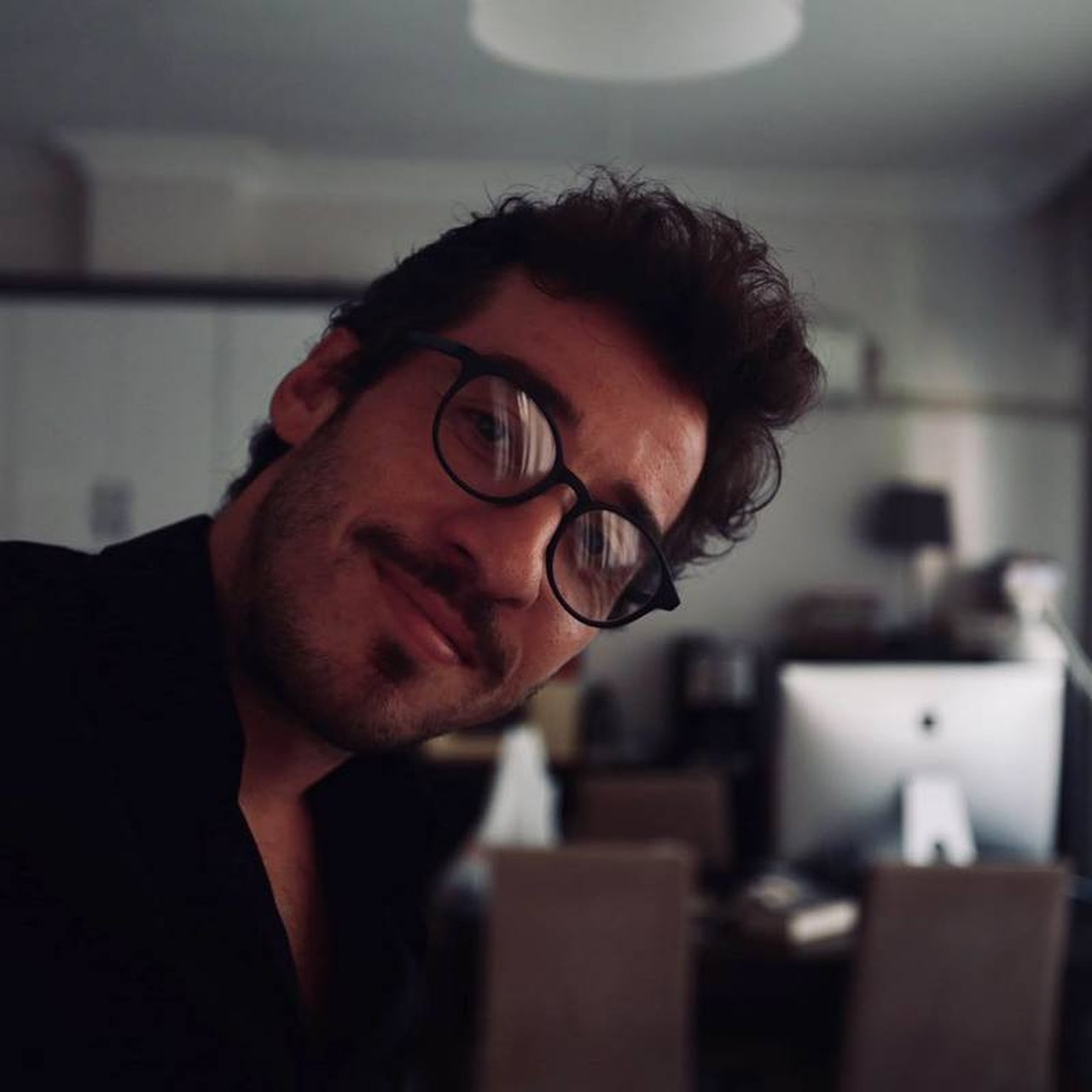 Kıvanç Türkgeldi's profile picture