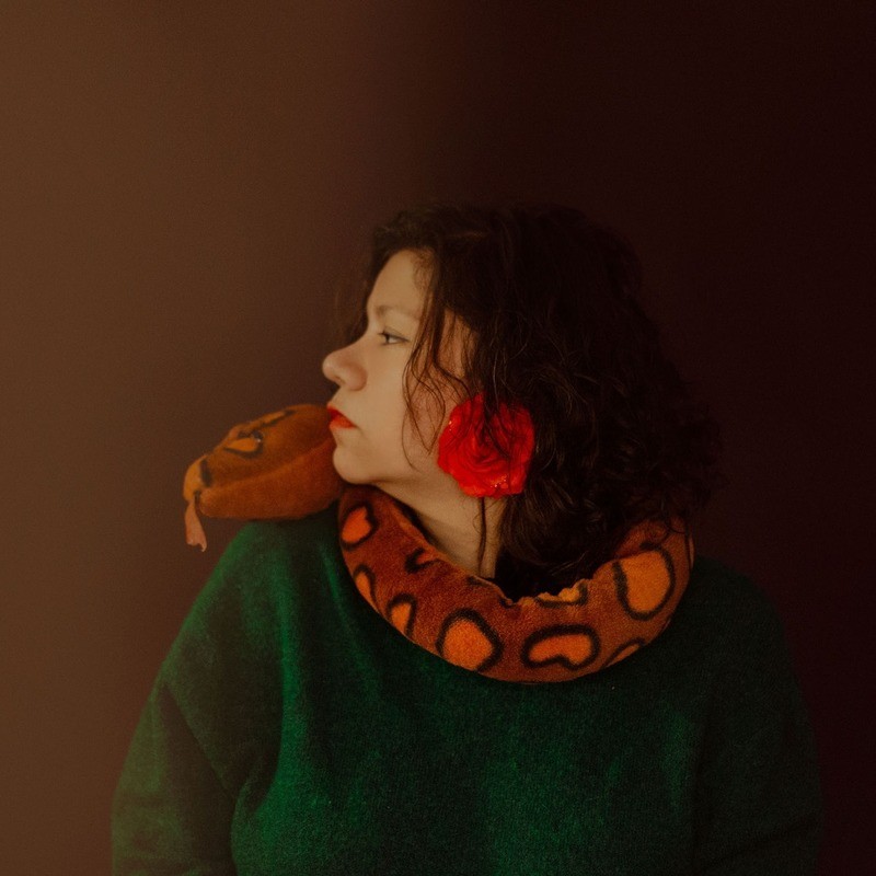 Tefa Durán-Castillo's profile picture