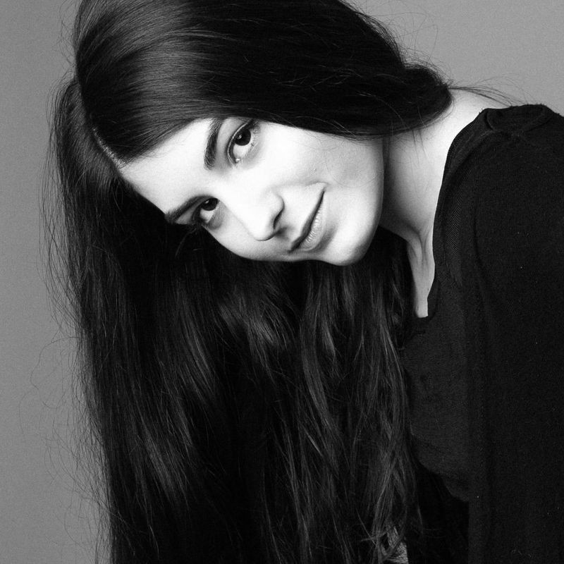 Ștefana Micu's profile picture