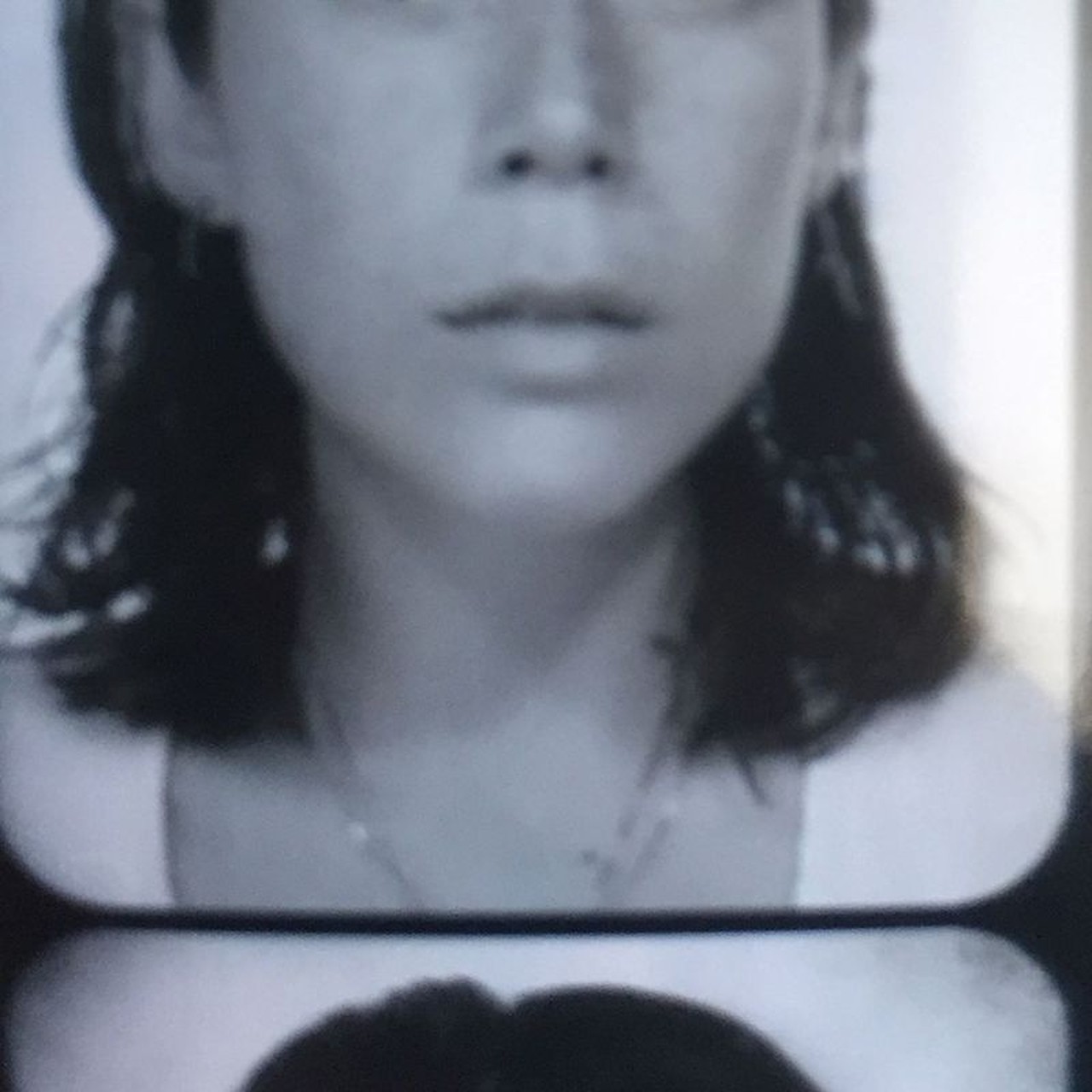 Arissara Reed's profile picture