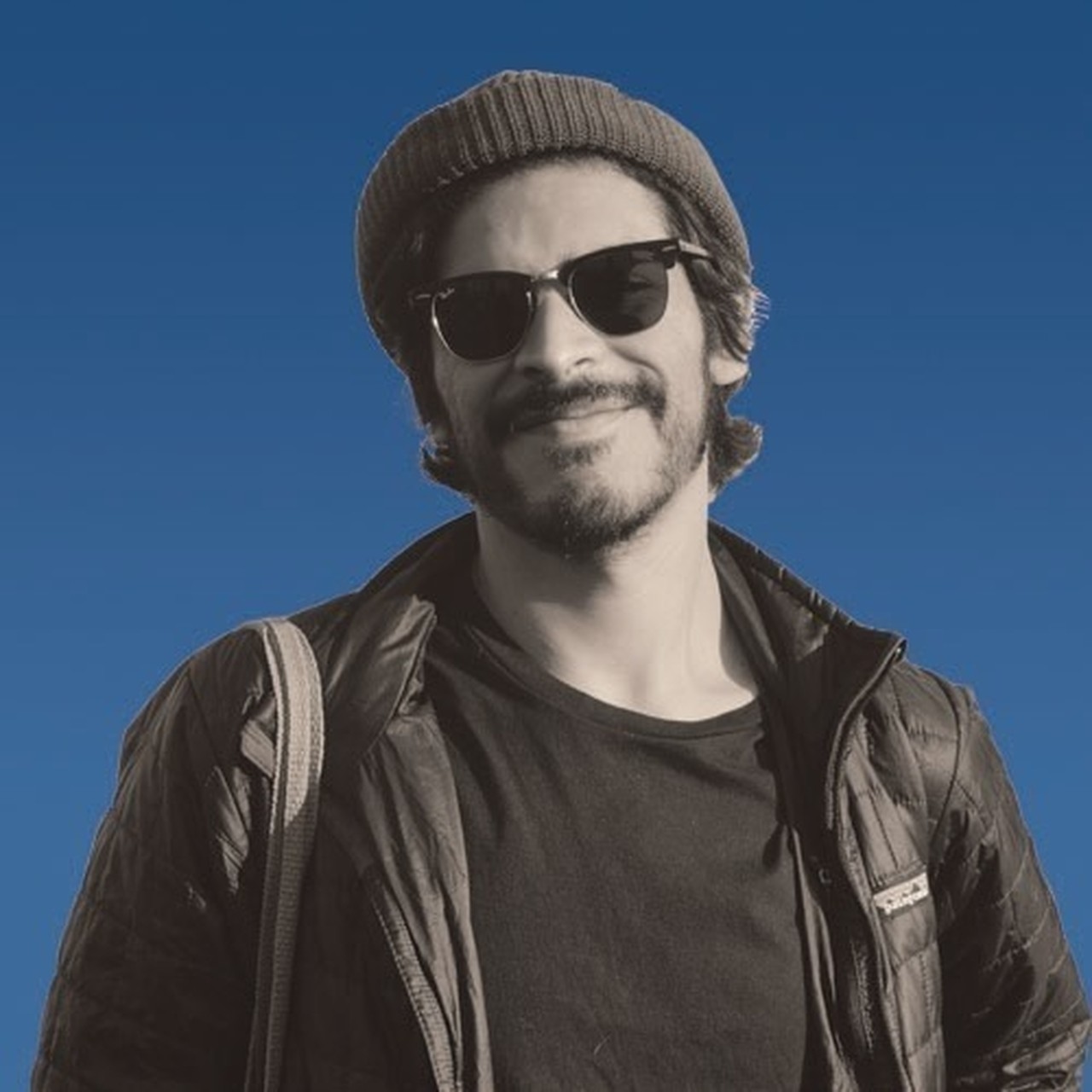 Erick Leos's profile picture