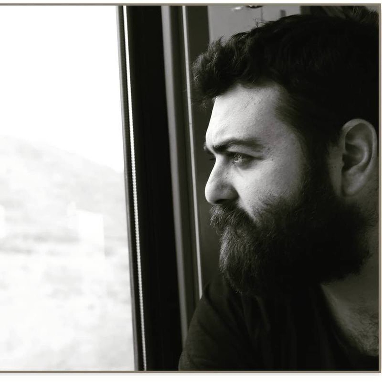 Çağakan AYDIN's profile picture
