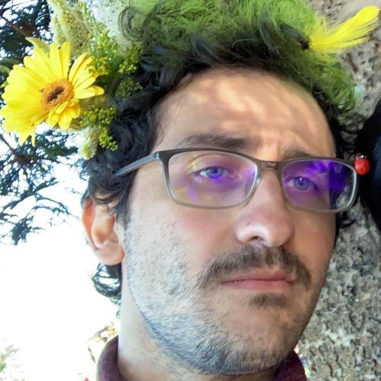 Jean-Baptiste de Vaulx's profile picture