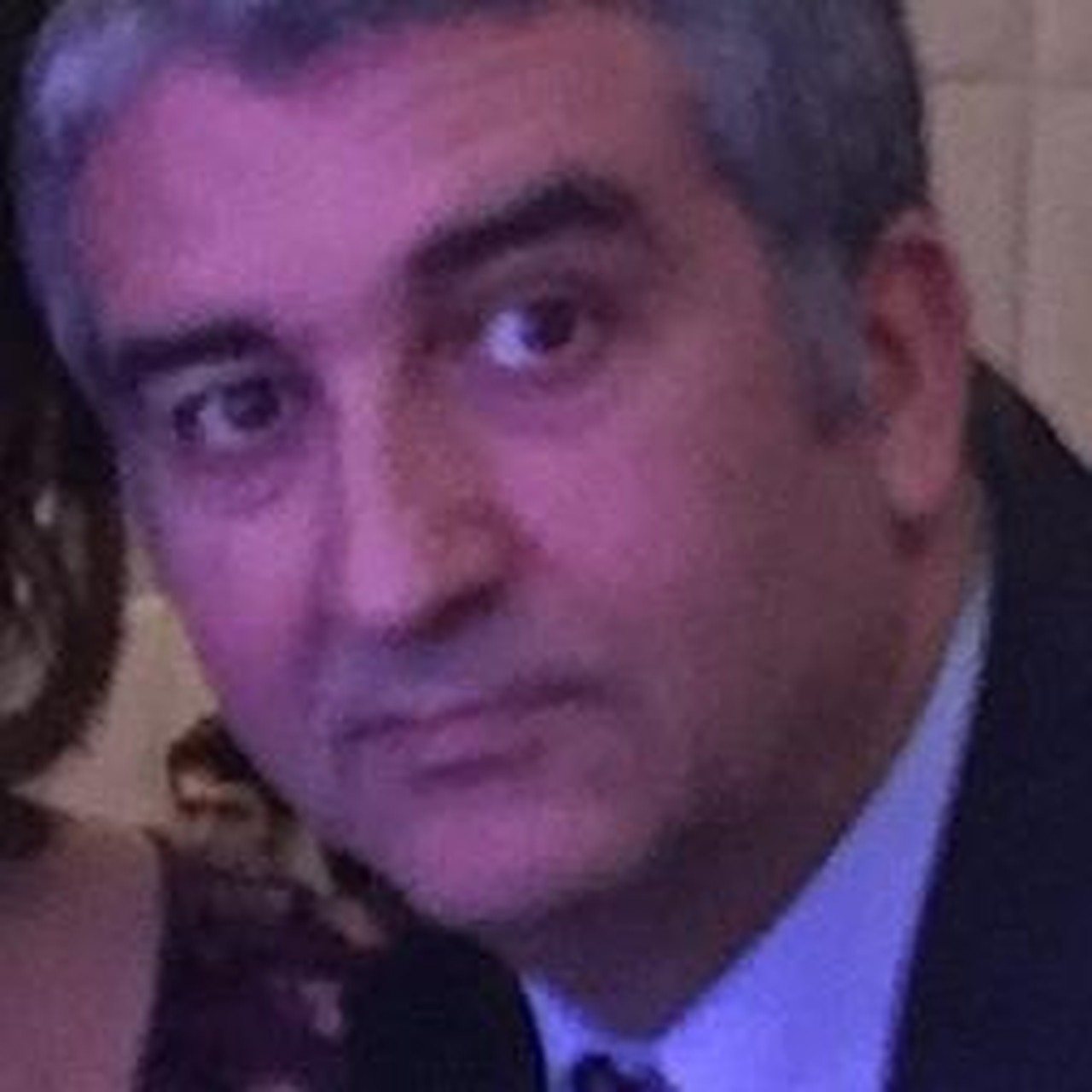 G l Ar Ratings Reviews MUBI