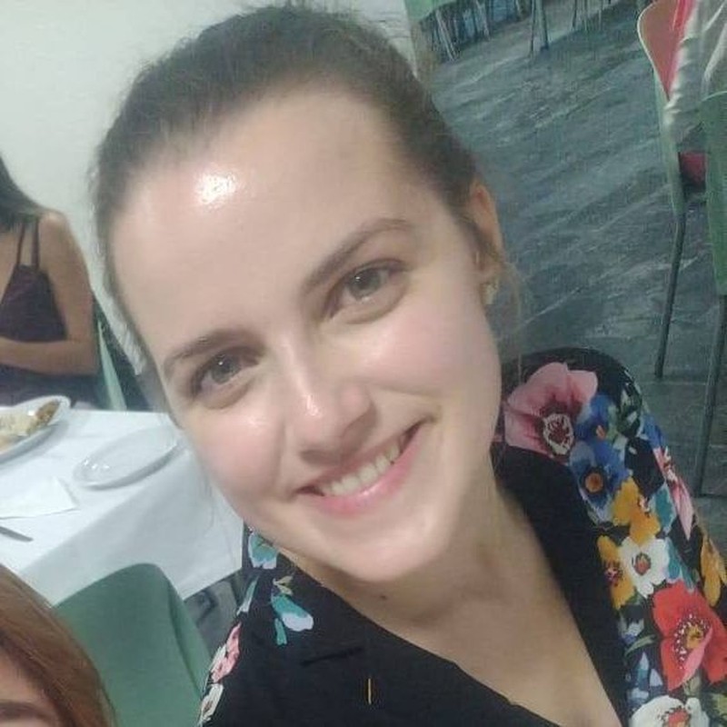 Cátia Pereira's profile picture