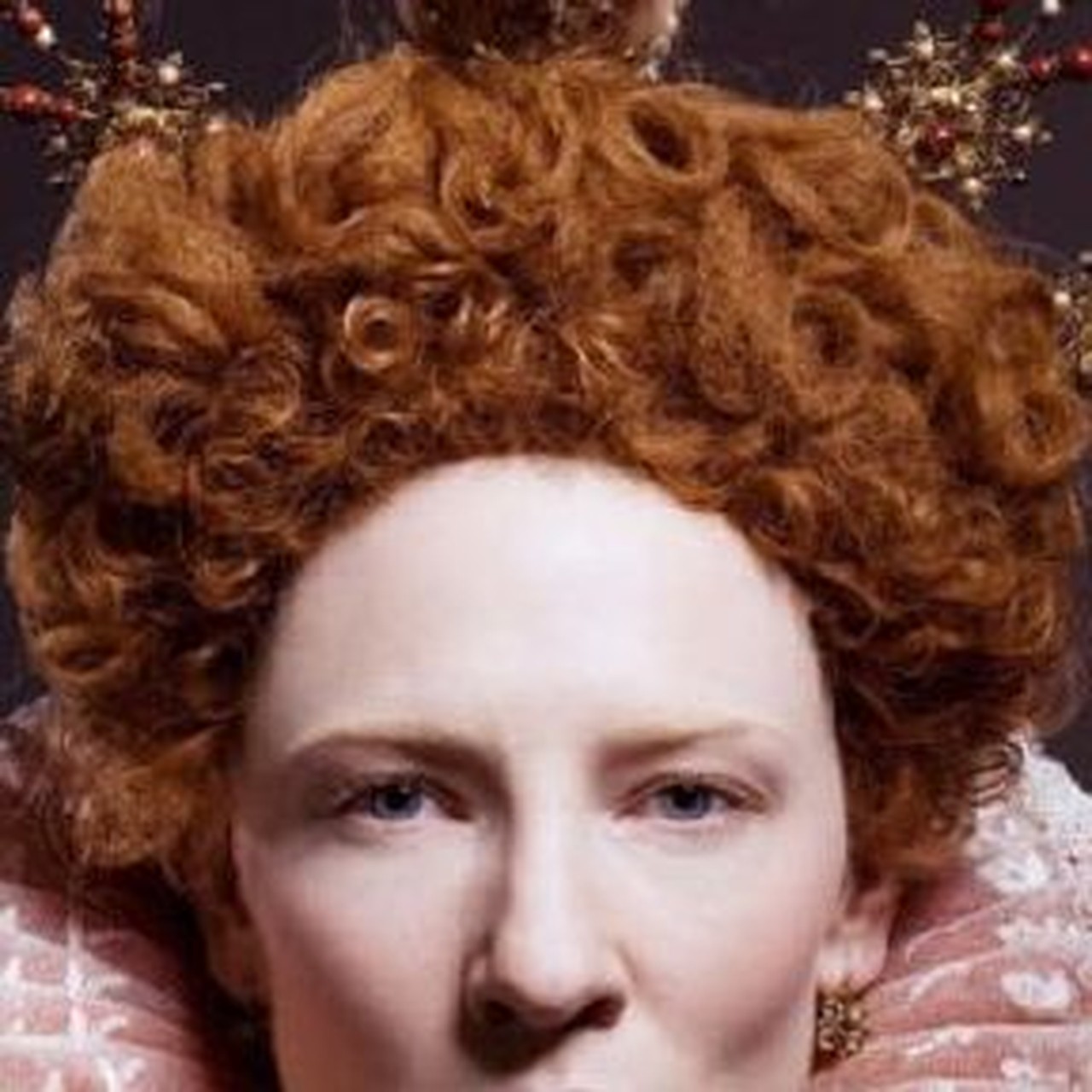 Aurelia Kalisky's profile picture