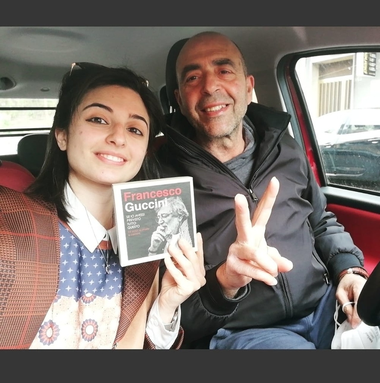 Stefania Guglielmo's profile picture