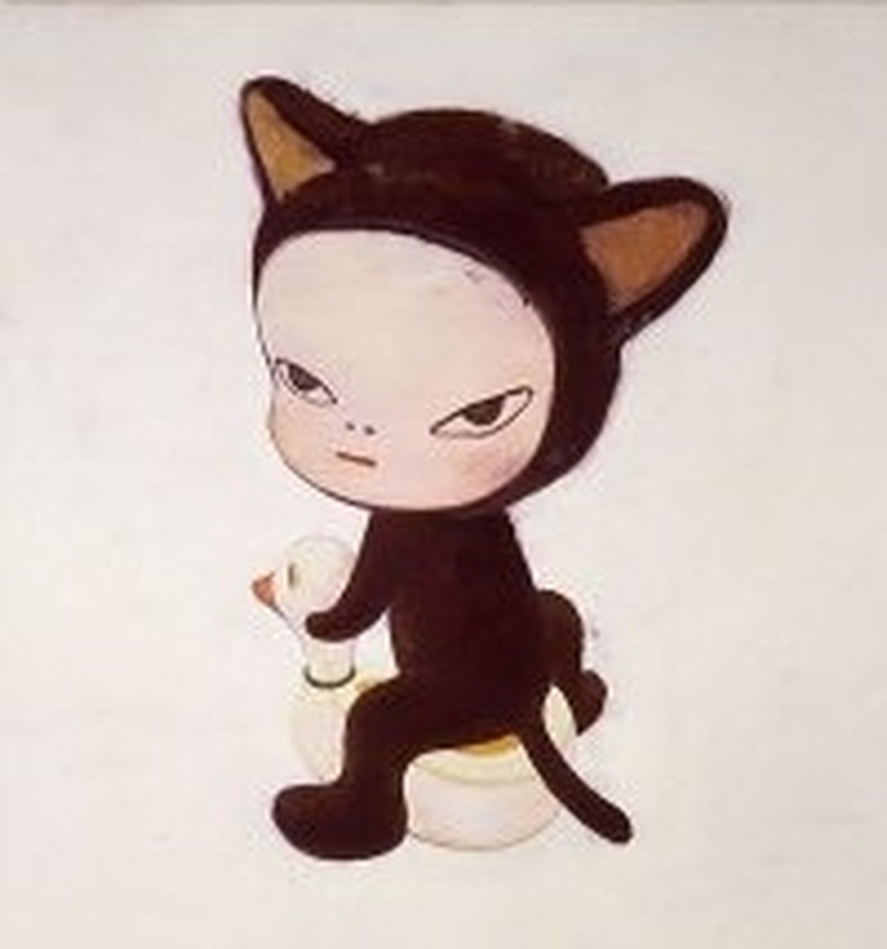 Bilge Guler's profile picture