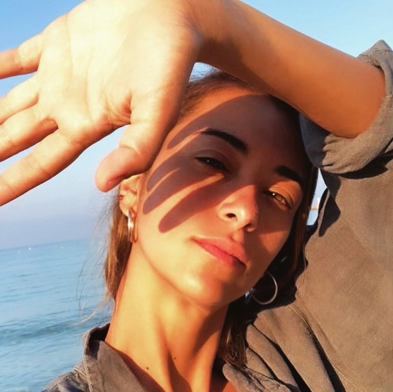 Myrsini Aristidou's profile picture