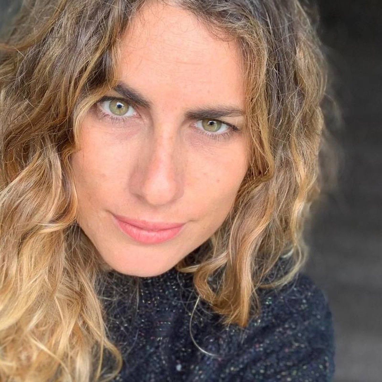 Martina Lovascio's profile picture