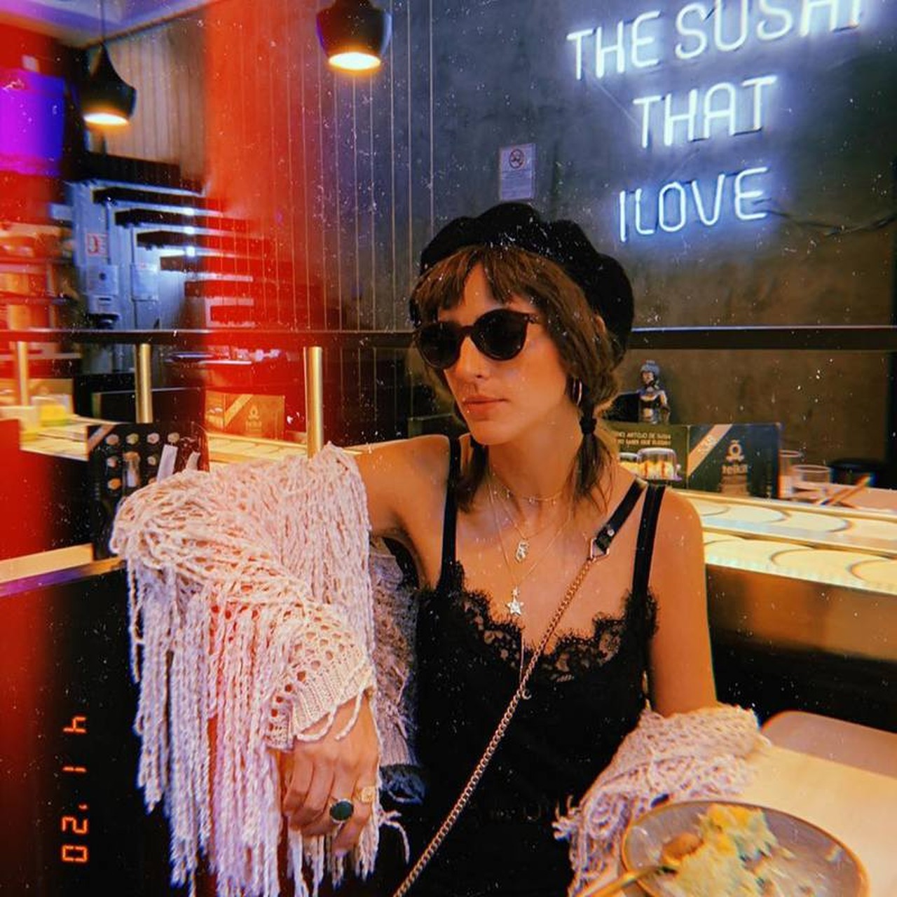 Aurora Ares's profile picture