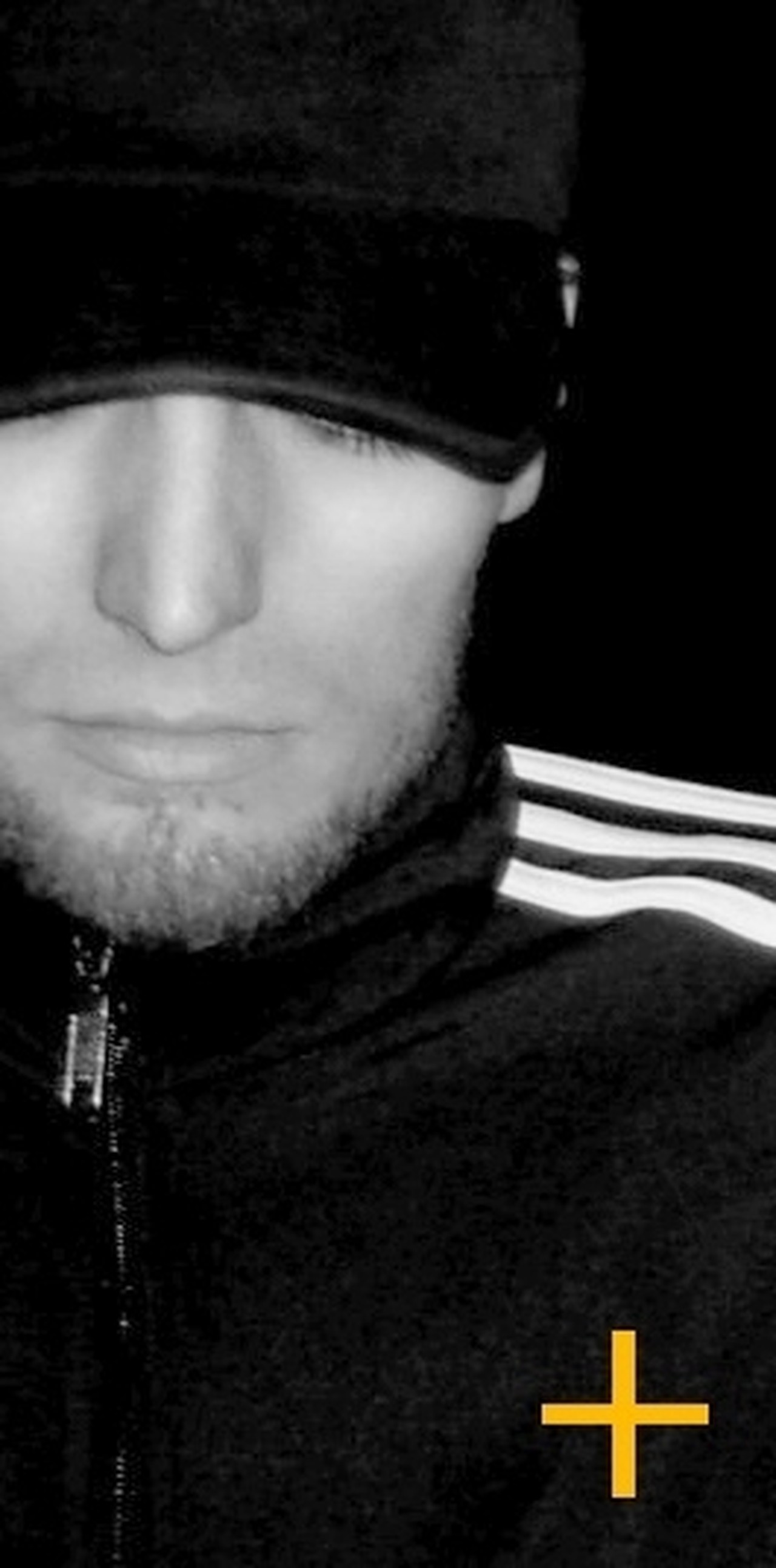 Lovas Tibor profil fotosu