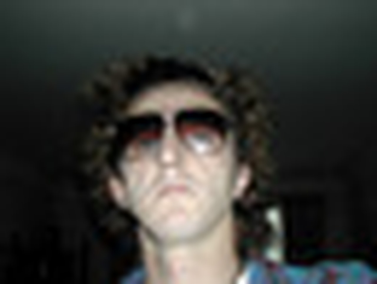 Alexandre Mabilon's profile picture
