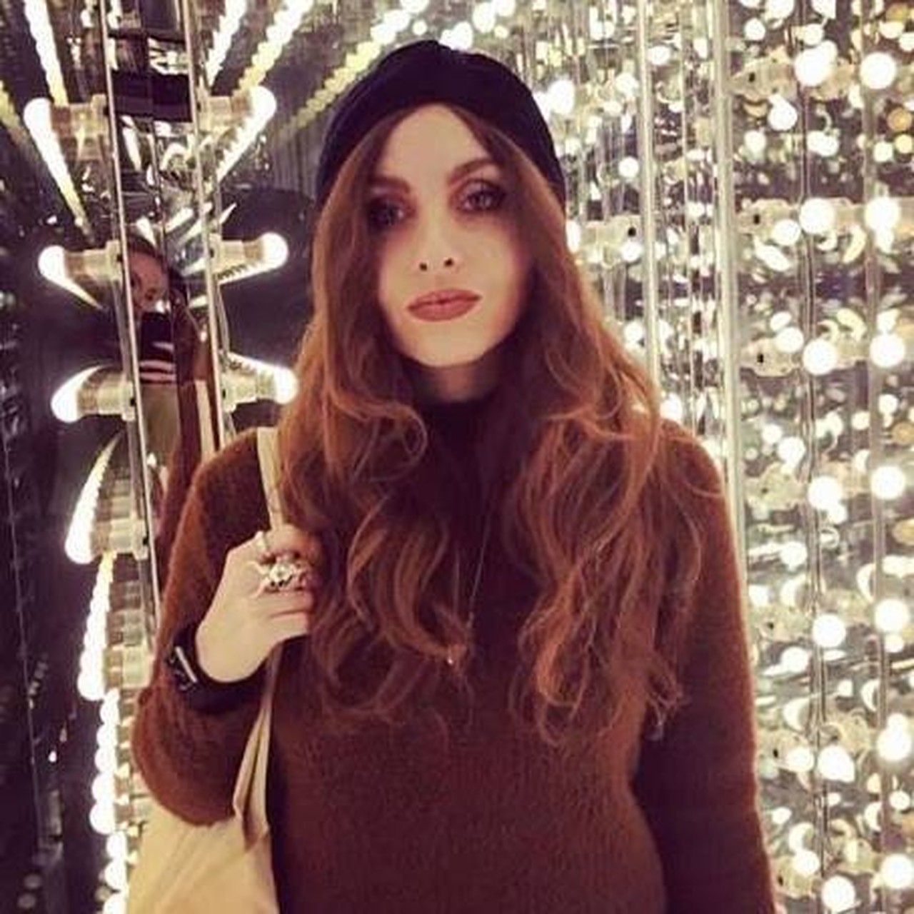 Stephanie Gavan's profile picture