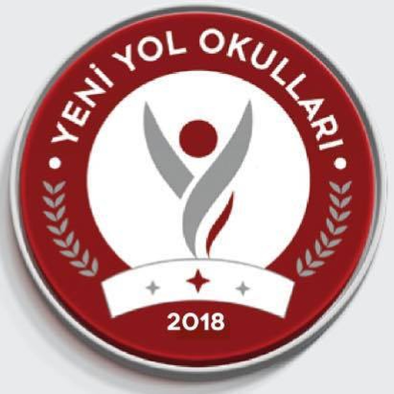 Erdal Kündem's profile picture