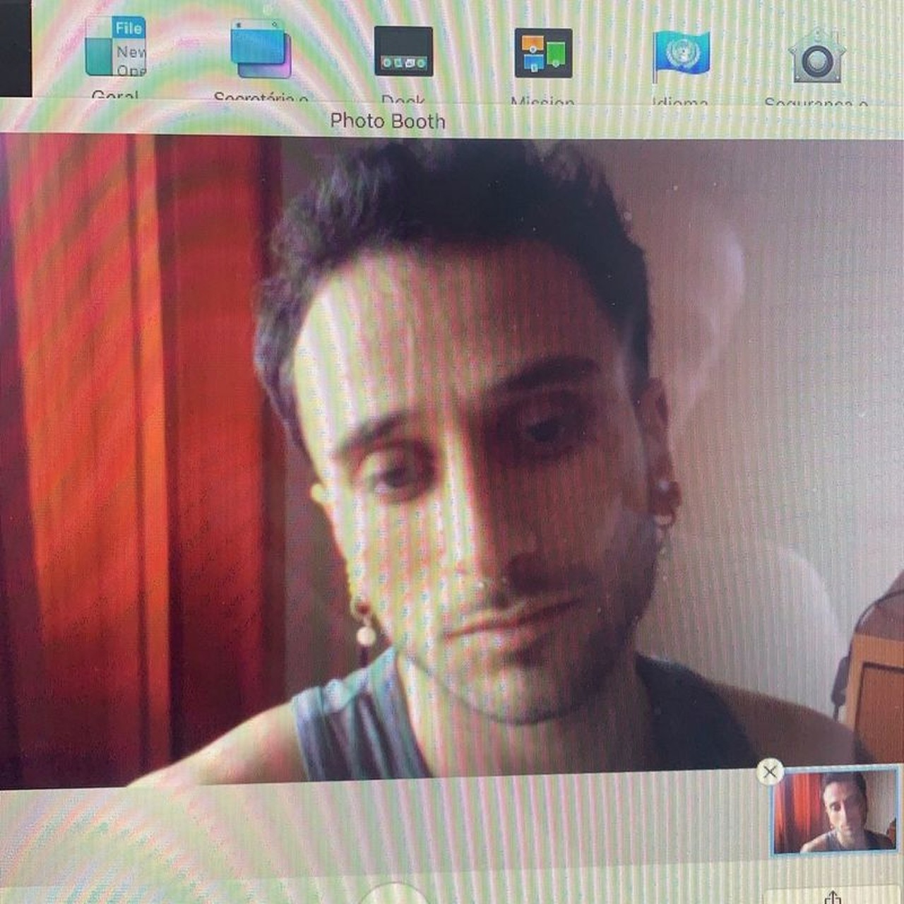 Diogo Andre's profile picture