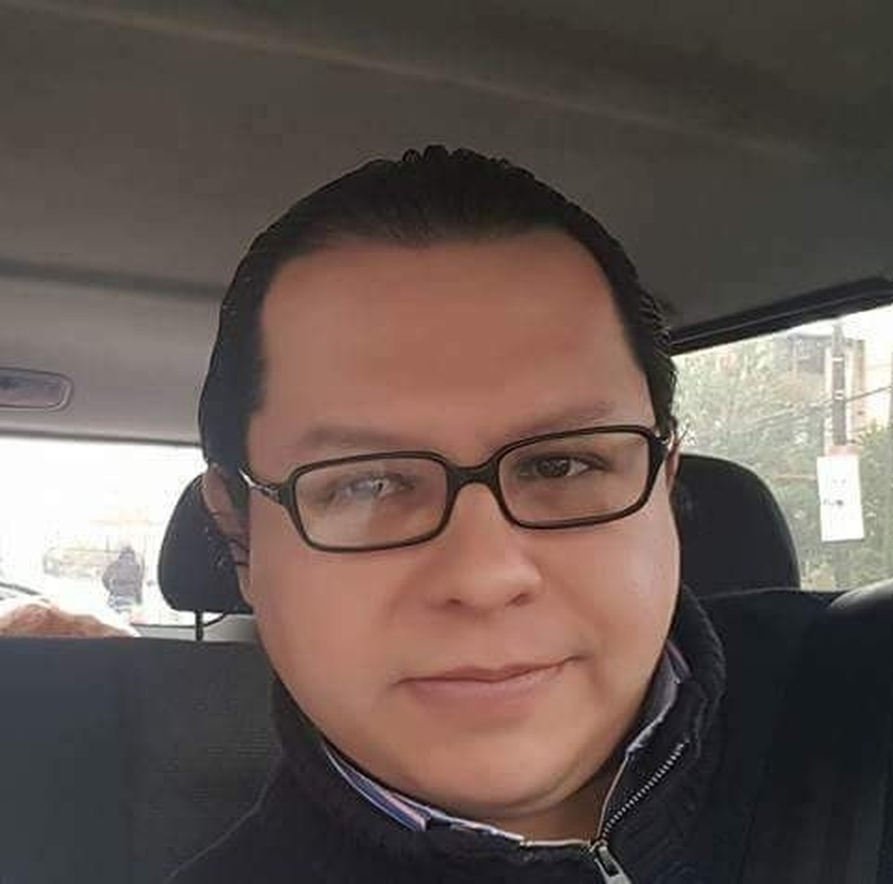 Juan Pablo Vilchis Diaz Santana's profile picture