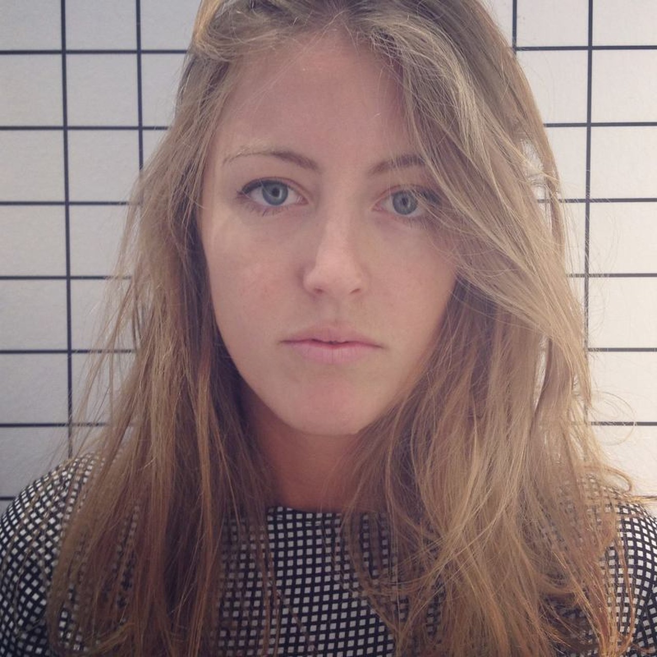 Photo de profil de Claire Gong