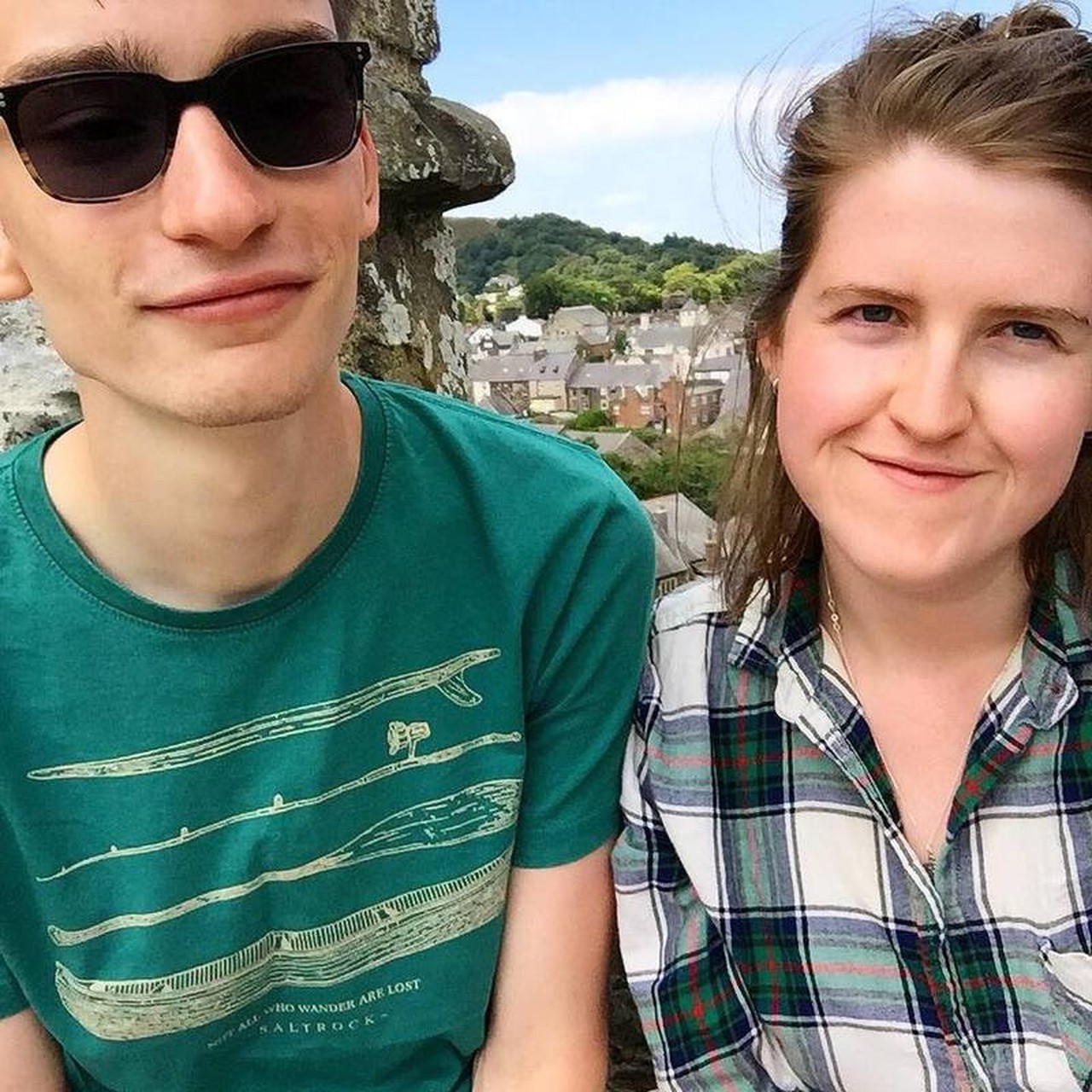 marcusdavidlea's profile picture