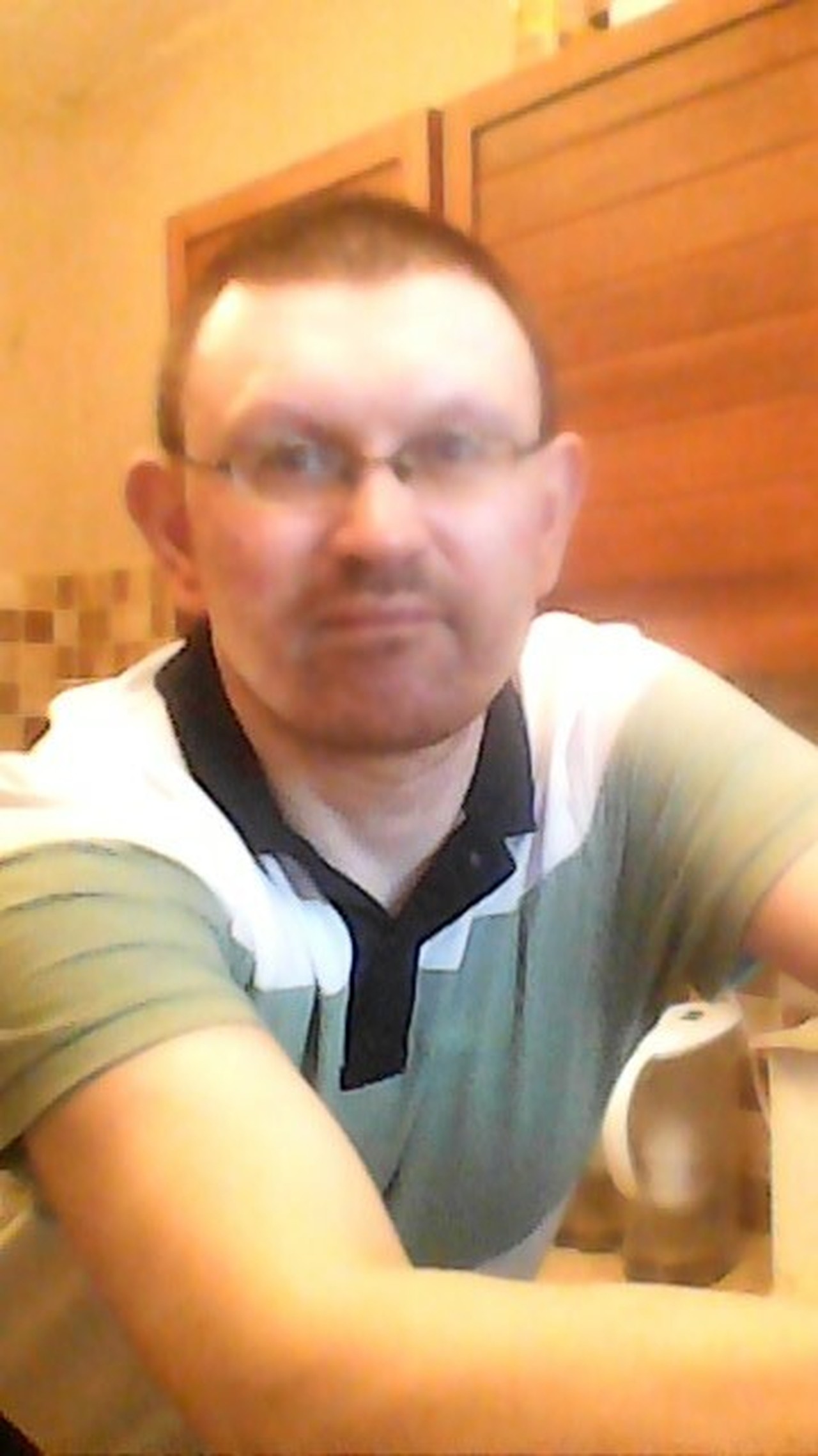 RogerTheMovieManiac88's profile picture