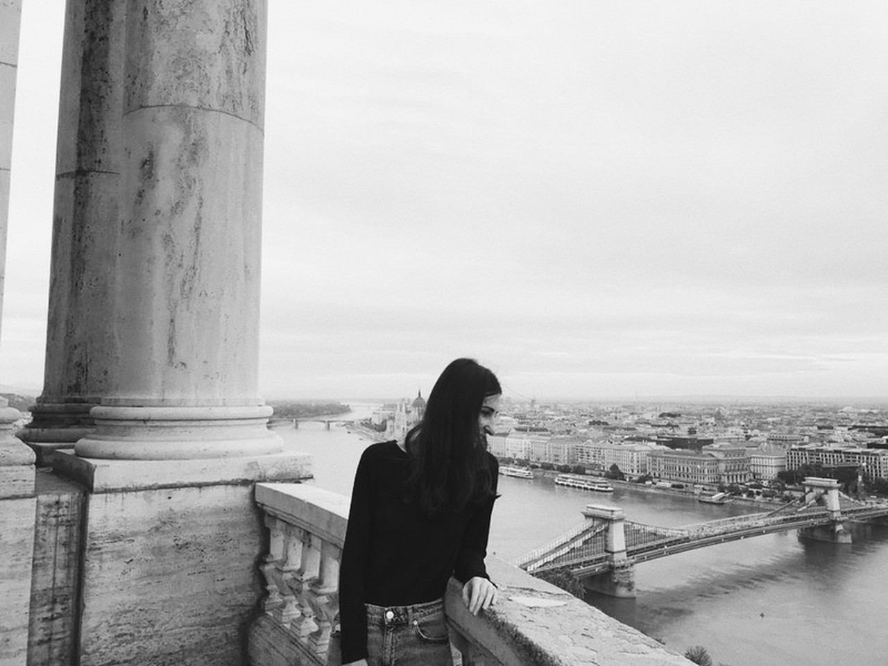 Alexandra Tataru's profile picture