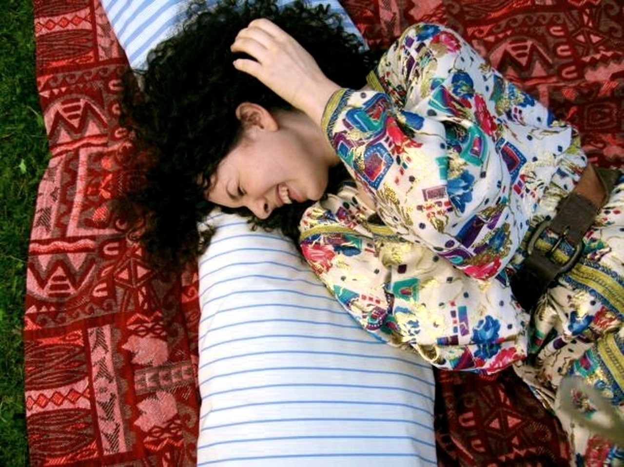 Natalia Fishman's profile picture