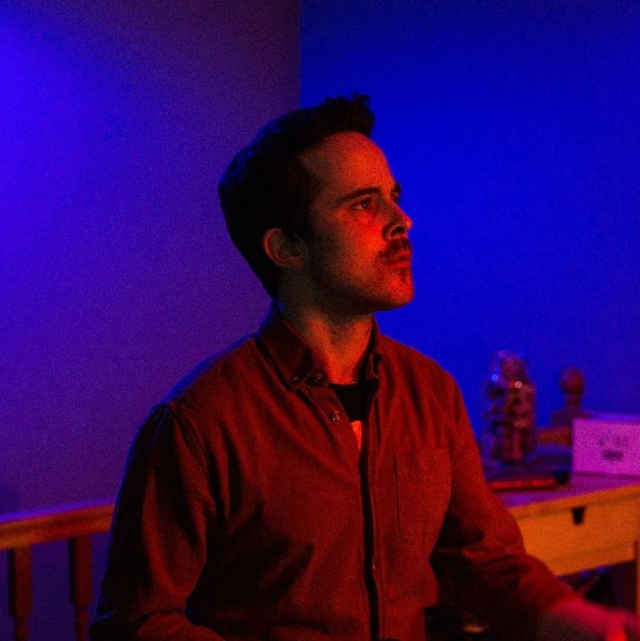 Miguel Plante's profile picture