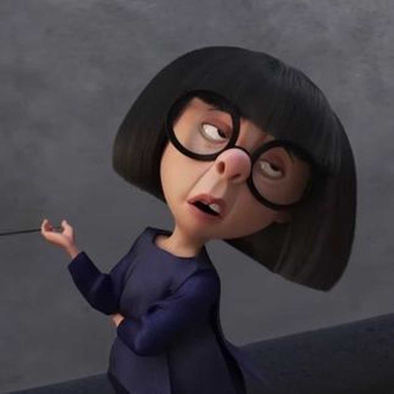 Margaret Hwang's profile picture